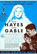 The White Sister