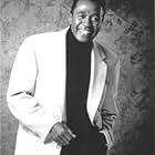 Ben Vereen