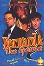 Bernard and the Genie (1991)