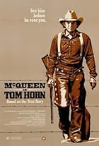 Tom Horn (1980)