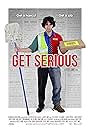 Get Serious (2012)