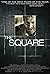 The Square (2008)