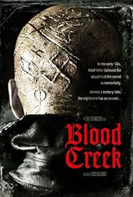 Blood Creek (2009)