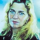 Lone Scherfig