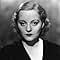 Tallulah Bankhead circa 1932