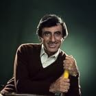 Jamie Farr