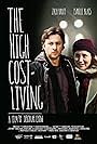 The High Cost of Living (2010)