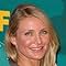 Cameron Diaz at an event for The Teen Choice Awards 2009 (2009)