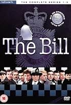 The Bill