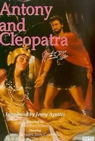 Antony and Cleopatra (1984)