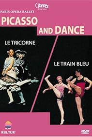 Picasso and Dance (2005)