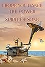 I Hope You Dance: The Power and Spirit of Song (2015)