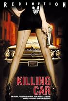 Killing Car