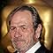 Tommy Lee Jones