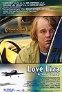 Philip Seymour Hoffman in Love Liza (2002)