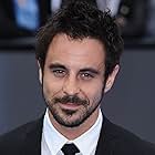 Emun Elliott