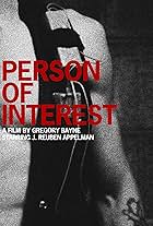 Person of Interest