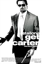 Get Carter