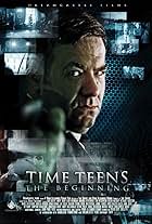 Time Teens: The Beginning (2015)