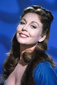 Primary photo for Hazel Court