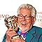 Rolf Harris