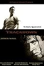 Trackdown (2010)