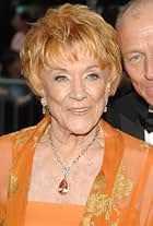 Jeanne Cooper at an event for The 32nd Annual Daytime Emmy Awards (2005)