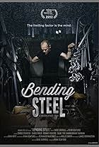 Bending Steel