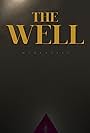 The Well (2014)