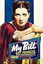 Kay Francis in My Bill (1938)