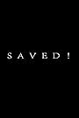 Saved! (2018)