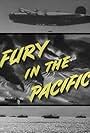 Fury in the Pacific (1945)