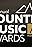 11th Annual Country Music Association Awards