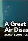 A Great British Air Disaster (2013)