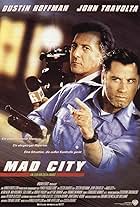 Mad City