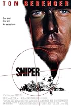 Sniper (1993)