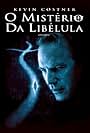 O Mistério da Libélula (2002)