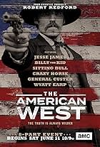 The American West