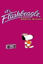 It's Flashbeagle, Charlie Brown (1984)