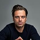 Sebastian Stan