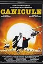 Canicule (1984)