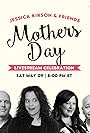 Jessica Kirson & Friends Mother's Day Celebration (2020)