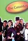 The Cassidys (2001)