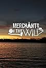 Merchants of the Wild (2019)