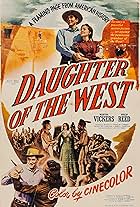 Daughter of the West