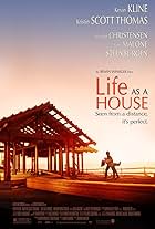 Life as a House (2001)