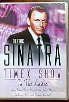 The Frank Sinatra Timex Show: To the Ladies