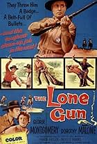 The Lone Gun