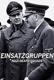 Nazi Death Squads (2009)