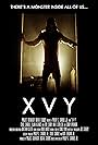 XVY (2017)